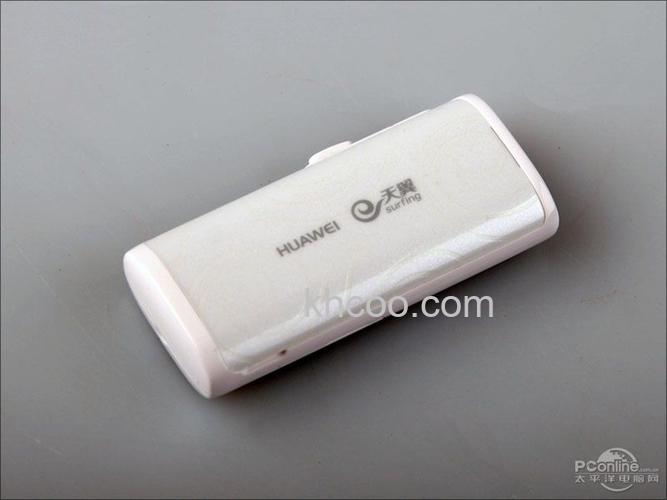 华为EC1270怎么样