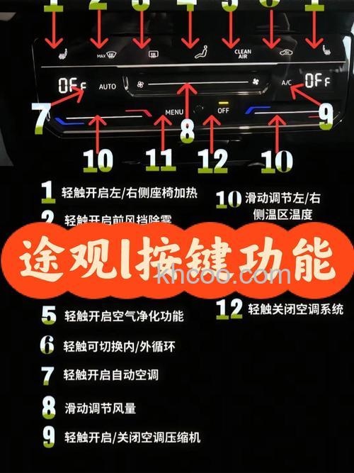 冬天空调热风开多少度 冬天空调热风设置技巧【详解】