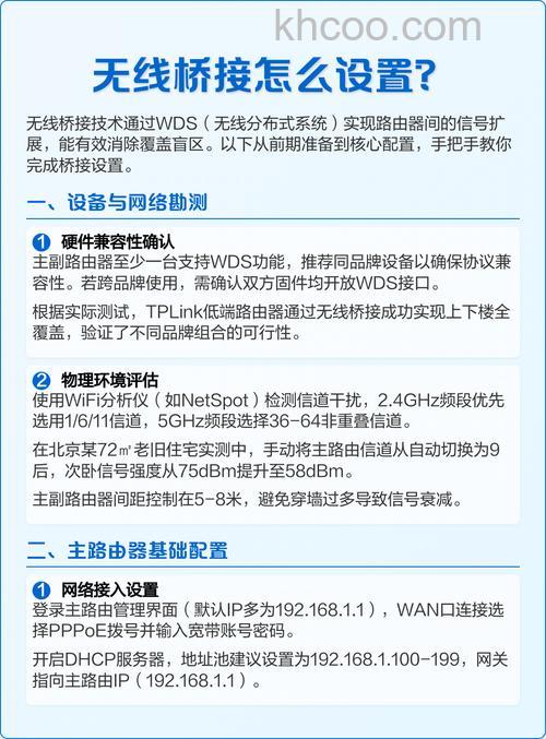 acer笔记本如何使用tplink桥接【方法步骤】