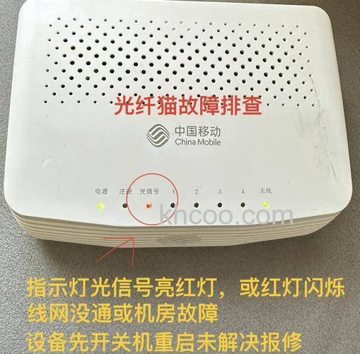 路由器晚上要关吗？无线路由器怕打雷打闪吗