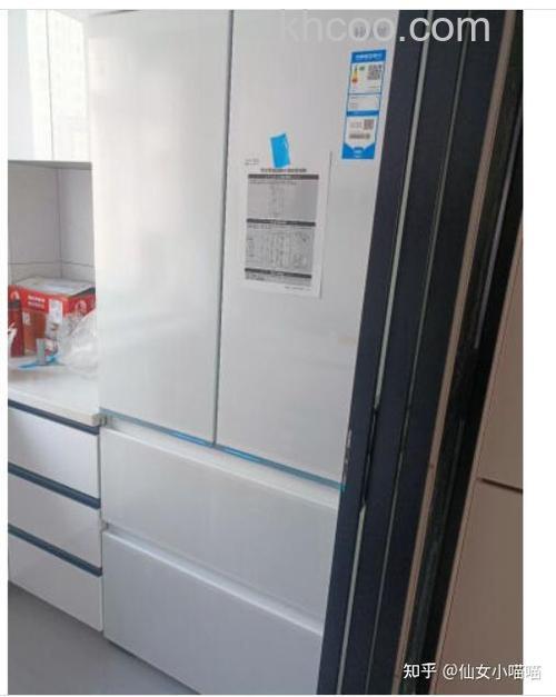海尔金属门冰箱有静电如何处理 海尔金属门冰箱有静电处理方法【详解】