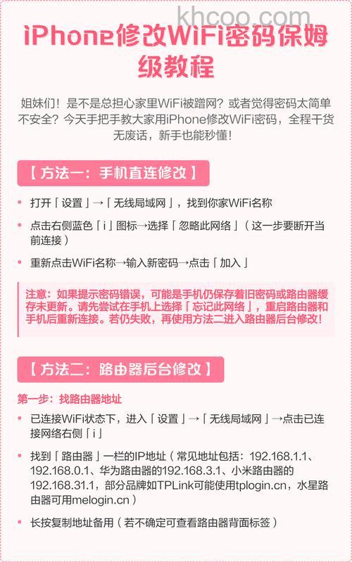 如何取消wifi无线网络密码 wifi无线网络密码取消方法【详细步骤】