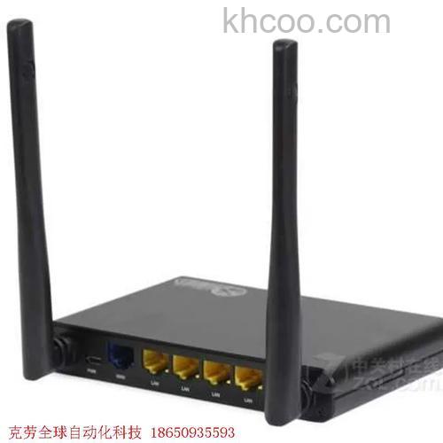 hiwifi极路由怎么实现root？hiwifi极路由实现root方法