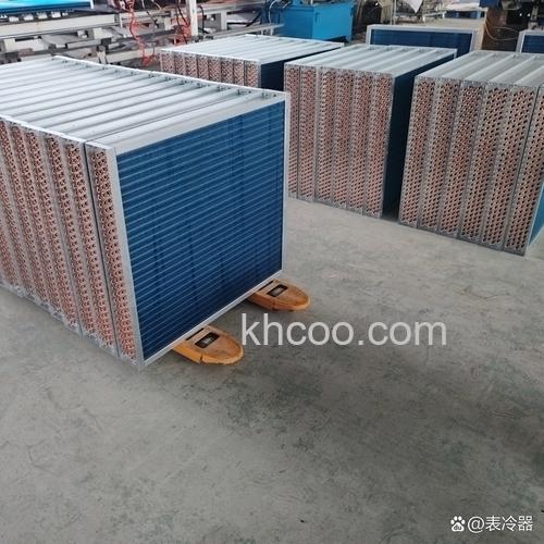 空调表冷器有什么作用 空调表冷器作用介绍【详解】