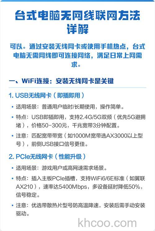 没有电脑怎么安装宽带 没有电脑安装宽带方法【详解】