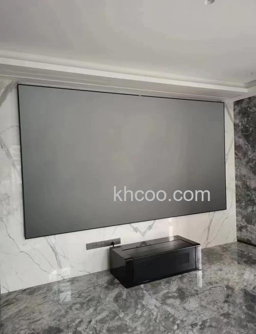 激光电视安装注意什么 激光电视安装需要注意的事项【详解】