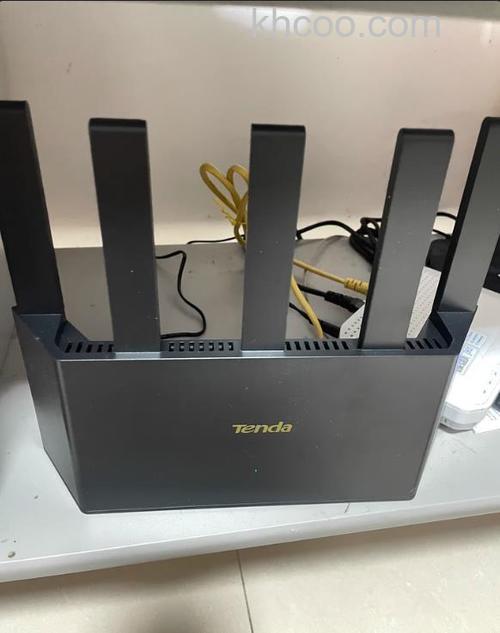 腾达W303R/304R路由器怎么快速开启远程管理功能？