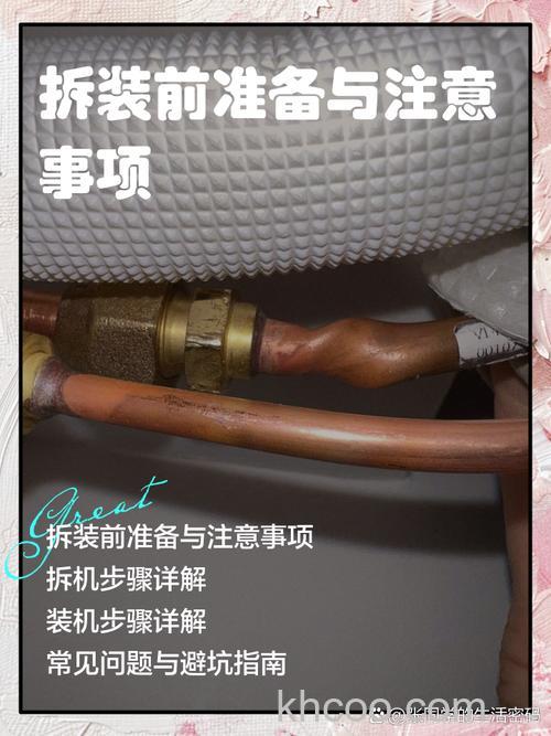 1.5匹空调能拆多少废铜 1.5匹空调的废铜含量【详解】