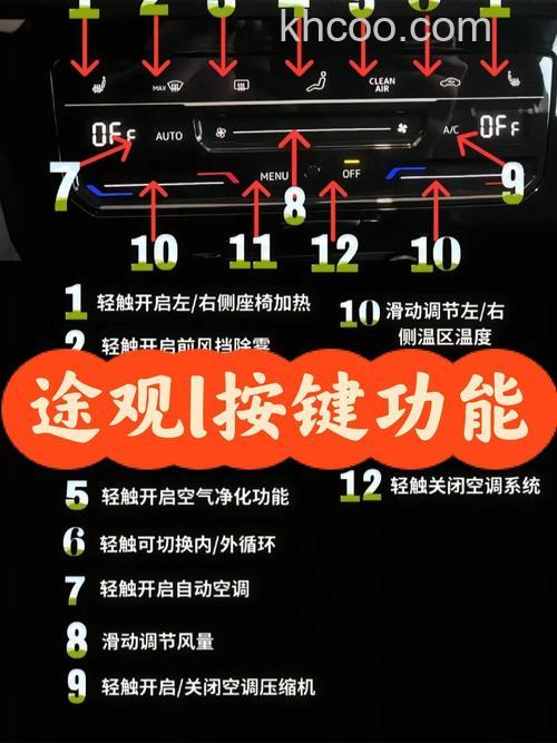 室内空调热风开多少度合适 室内空调热风温度设置方法【详解】