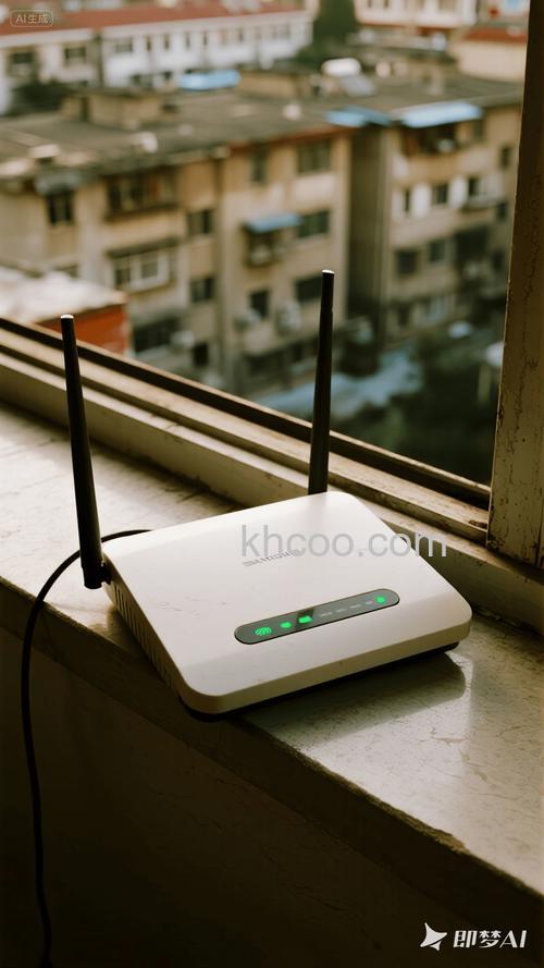 100兆宽带用什么路由器