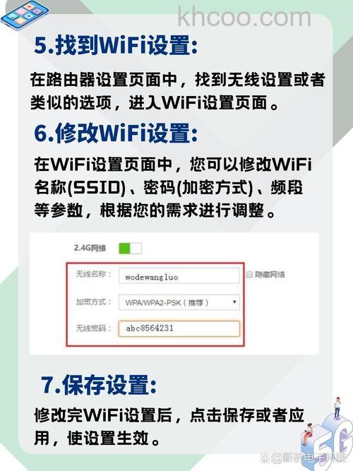 192.168.1.1路由器怎么设置和登陆