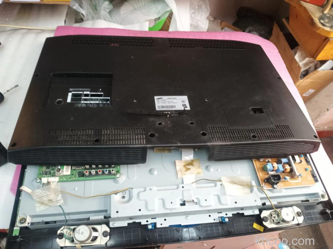 三星液晶电视死机怎么办 三星液晶电视死机解决方法