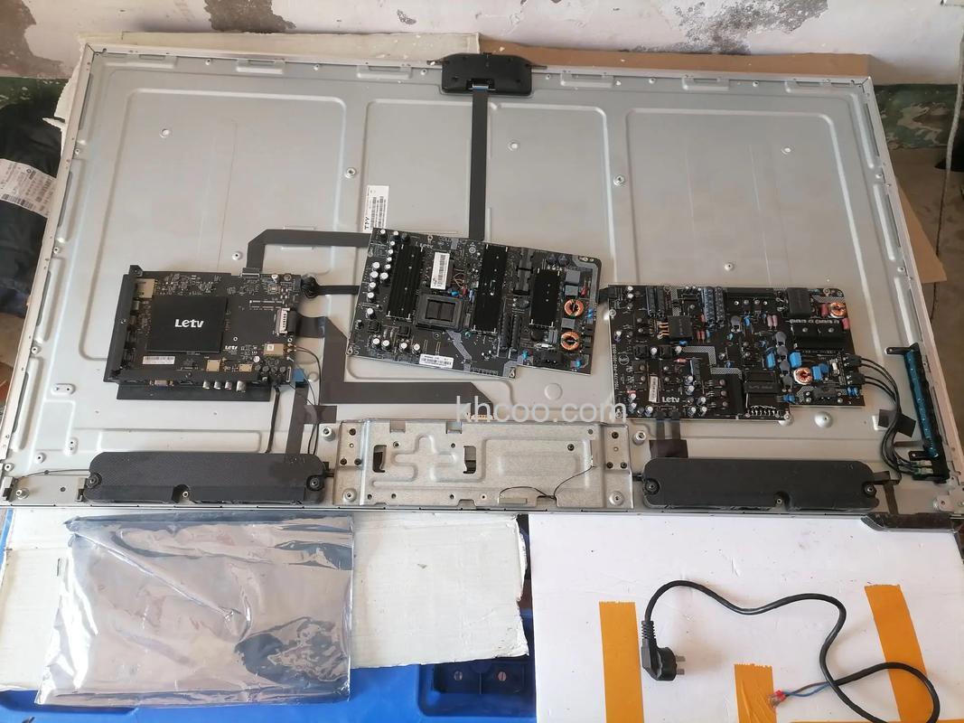 乐视电视怎么维修 乐视电视维修渠道|售后