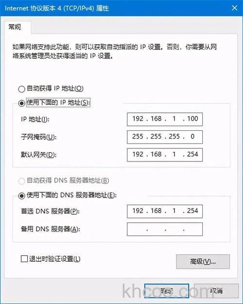 TP-Link、D-Link、ipTIME路由器怎么恢复出厂设置