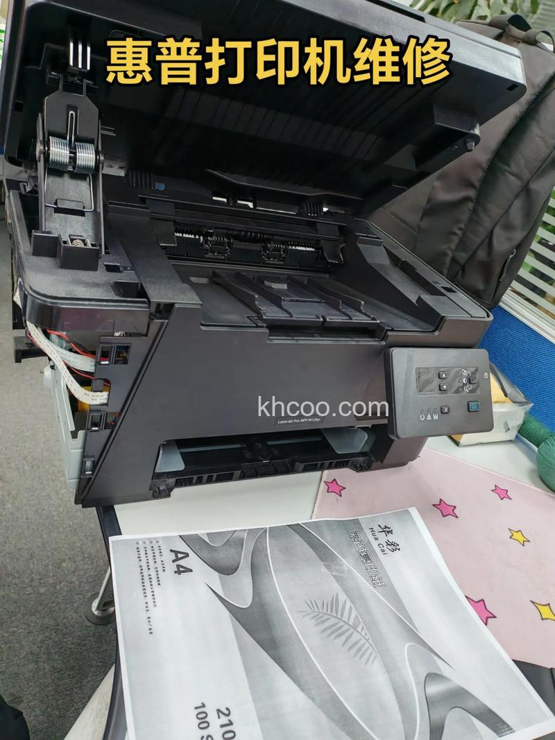 惠普大幅打印机怎么样 惠普大幅打印机售后服务好不好【详细介绍】