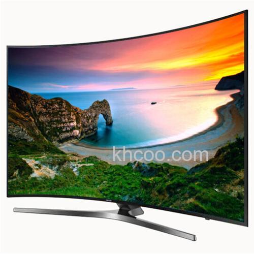 曲面电视哪个品牌好 曲面电视品牌介绍【详解】