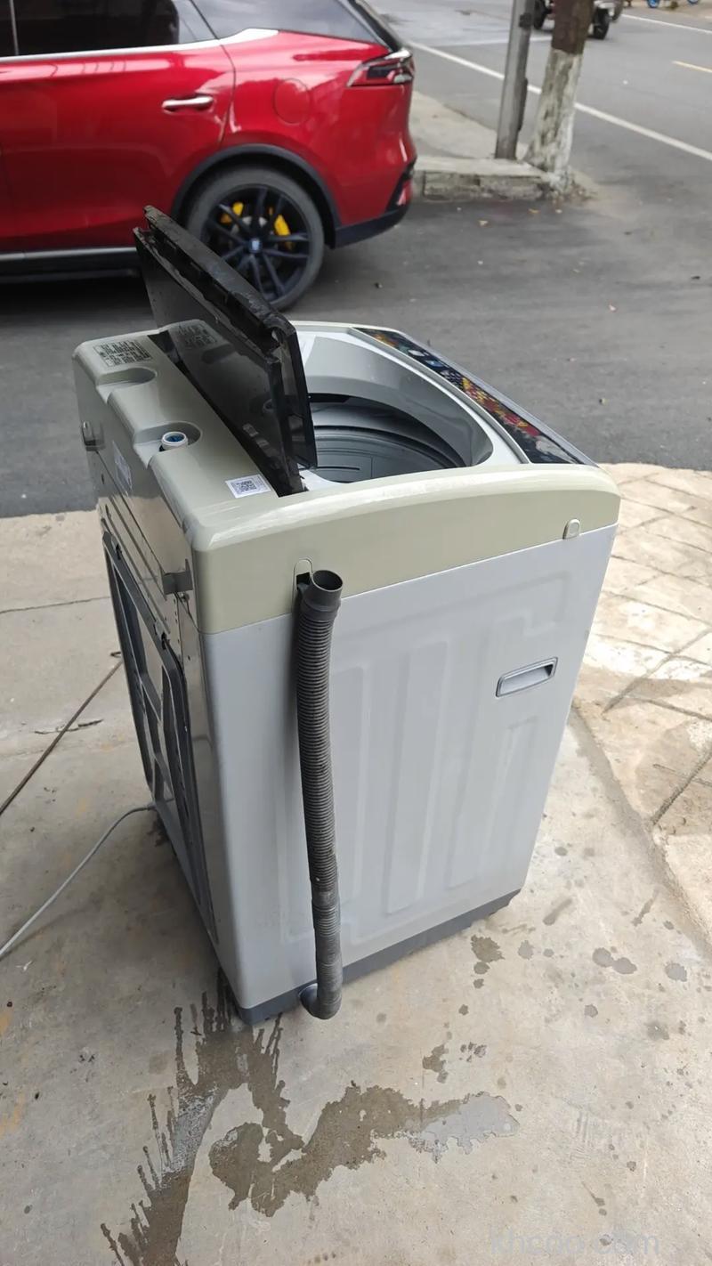 旧电视洗衣机回收有什么意义 旧电视洗衣机回收的方式【详解】