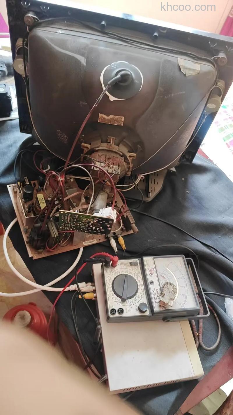 杂牌电视机好吗 杂牌电视机有哪些危害【详解】