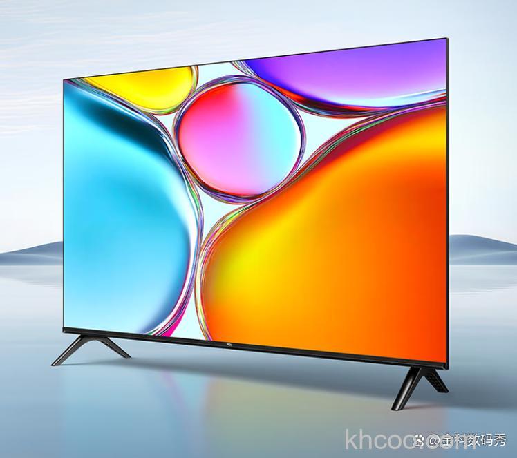 护眼电视好不好 护眼电视机怎么选【详解】