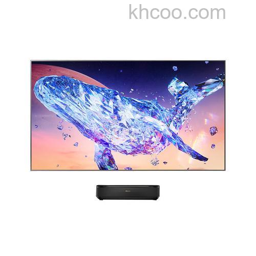 海信80l5激光电视怎么样 海信80l5激光电视特点介绍【详解】