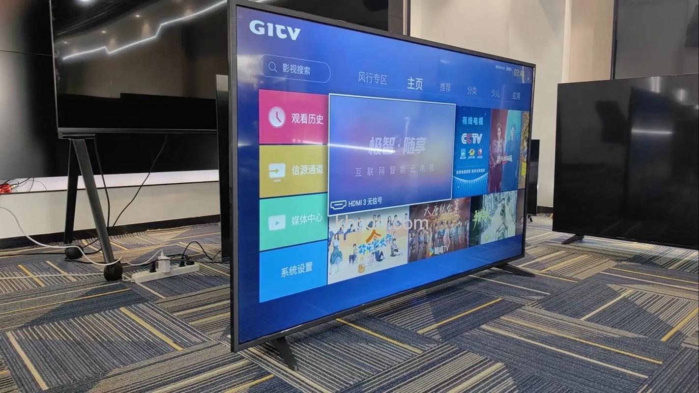 夏普电视哪款好 70寸的推荐型号【详解】