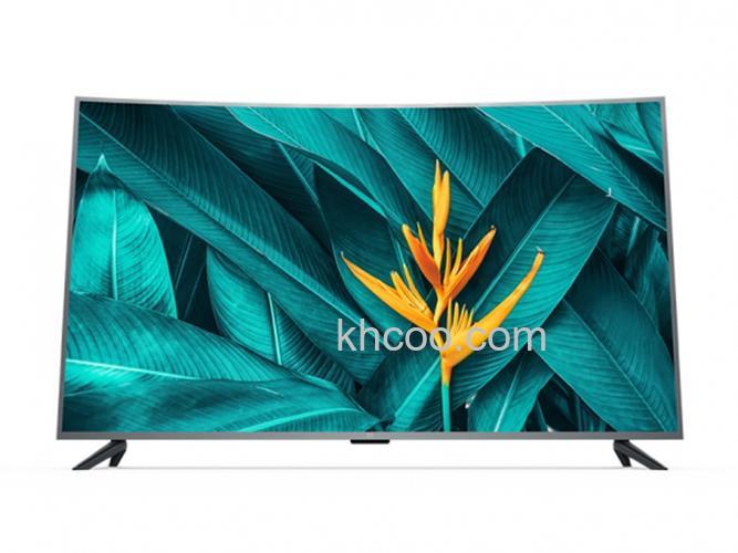 曲面电视和平面哪个好 曲面电视和平面对比【详解】