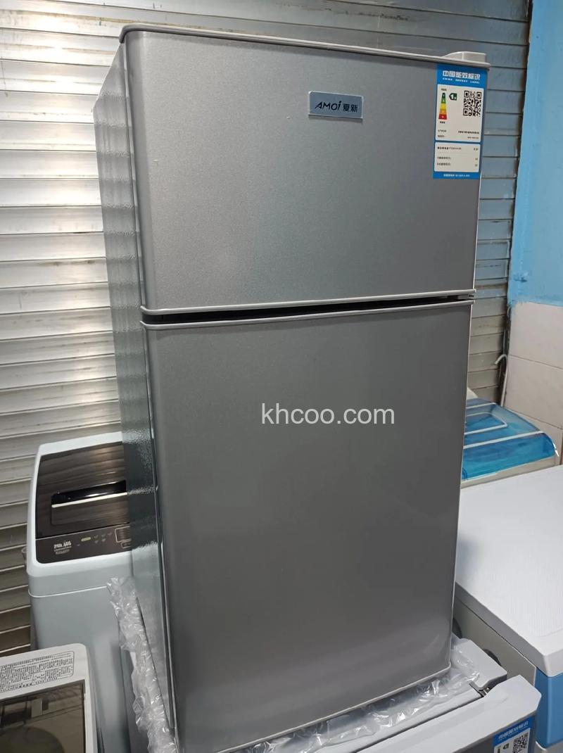 夏新的冰箱好用吗 夏新冰箱介绍【详解】