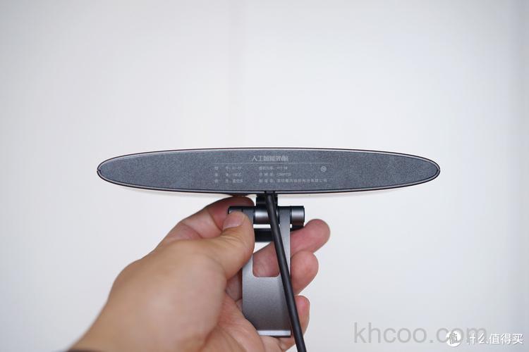 暴风ai电视值得买吗 暴风ai电视7评测【详解】