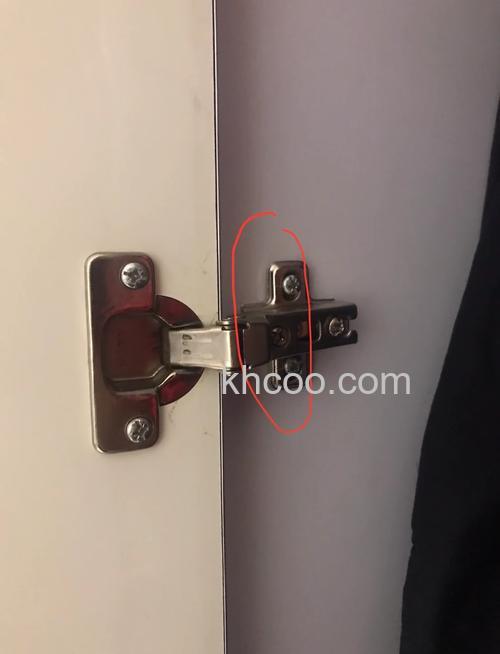 冰柜盖子合页断了如何修复 冰柜盖子合页断了修复方法【详解】