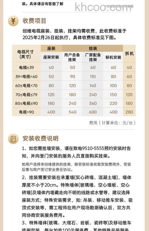 4k电视机价格如何 4k电视机价格参考