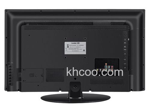 统帅电视质量怎么样 统帅电视型号推荐【详解】