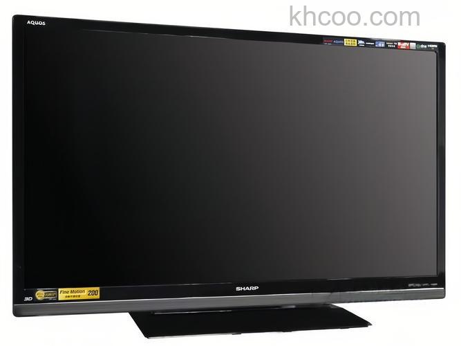 夏普电视型号有什么推荐 夏普电视型号推荐