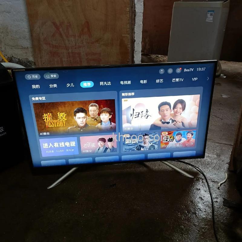 夏普彩电质量怎么样 夏普彩电质量介绍