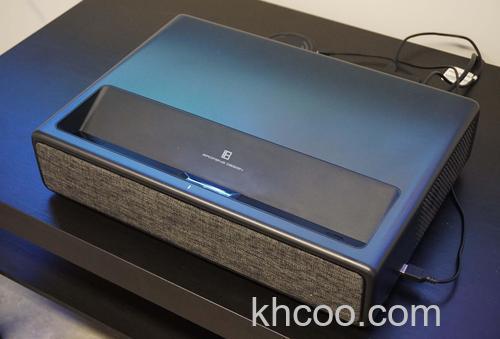 暴风激光电视m1怎么样 暴风激光电视m1介绍【详解】