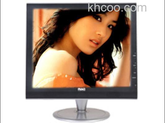 美格液晶电视怎么样 美格液晶电视报价