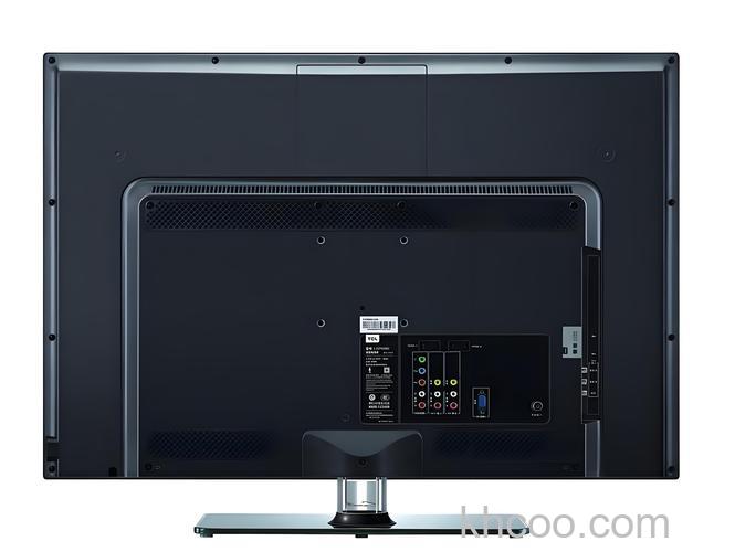 tcl纯平电视推荐 tcl纯平电视怎么样