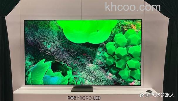 三星lcd电视品牌推荐 三星lcd电视怎能样【详解】