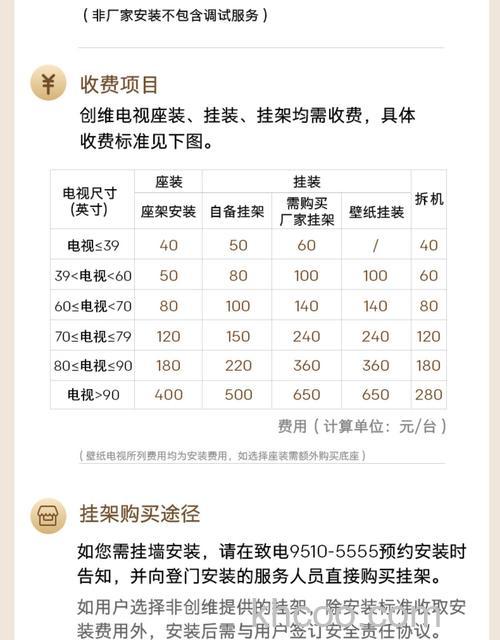 声控电视机价格多少 声控电视哪款好【详解】