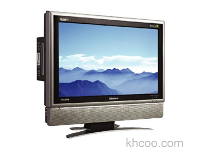 新科液晶电视怎么样 新科液晶电视价格及型号推荐