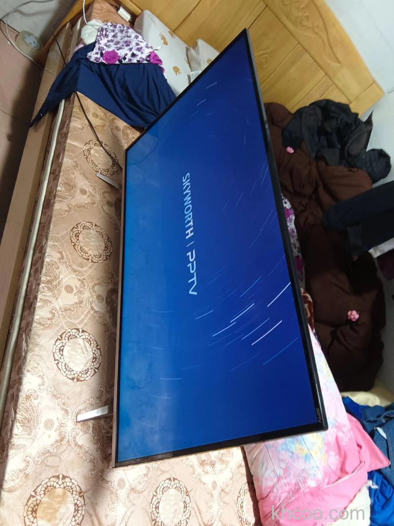 40寸智能电视哪种好 40寸智能电视型号推荐【介绍】