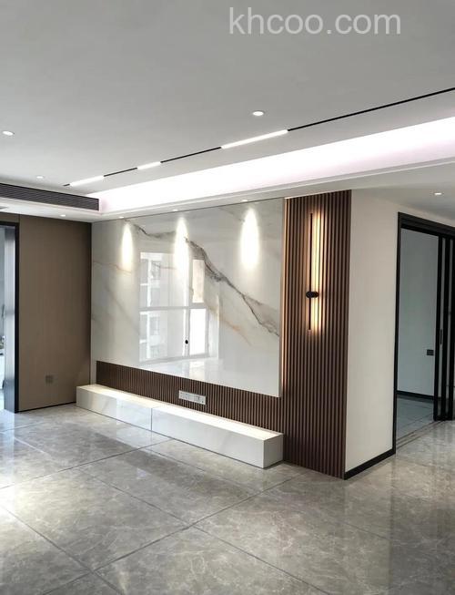 电视墙选择什么壁纸好看 如何选购电视墙壁纸【详解】