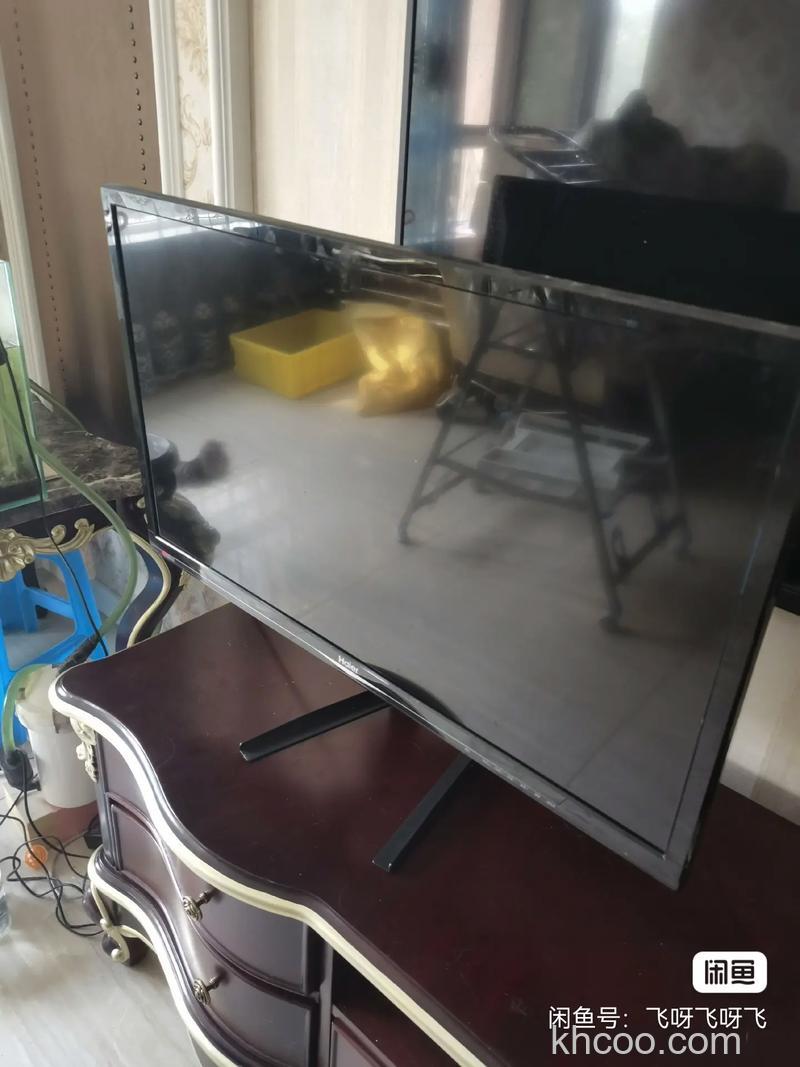 海尔液晶电视32寸的报价 海尔液晶电视怎么样