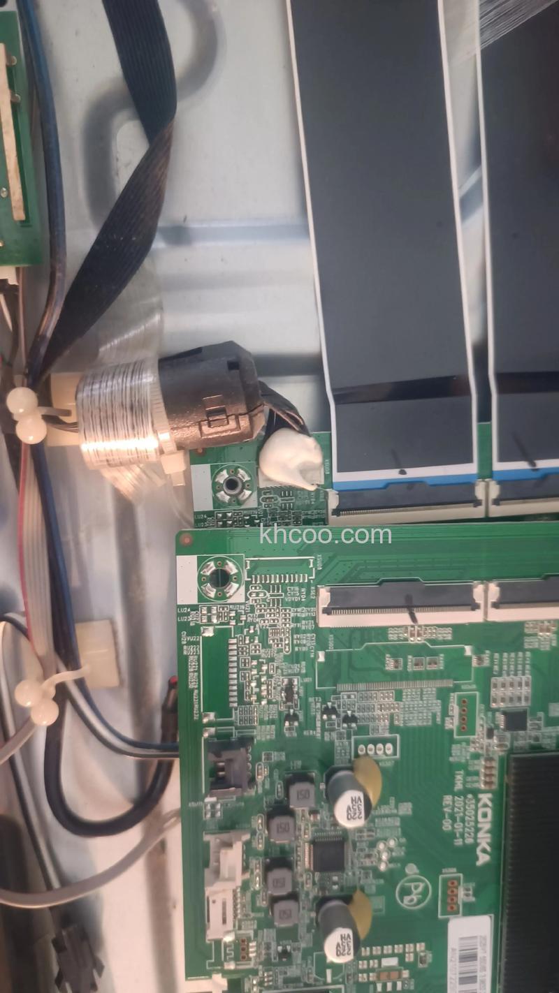 电视机灯丝不亮怎么办 电视机灯丝不亮原因及判断方法