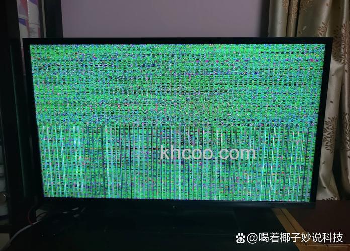 电视机受潮怎么办 电视机受潮处理办法【详解】