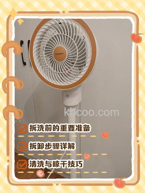 长虹空调扇怎么加水 长虹空调扇的加水方法【步骤详解】