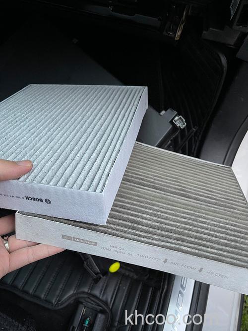 博世空调滤芯怎么样 博世空调滤芯介绍【详解】