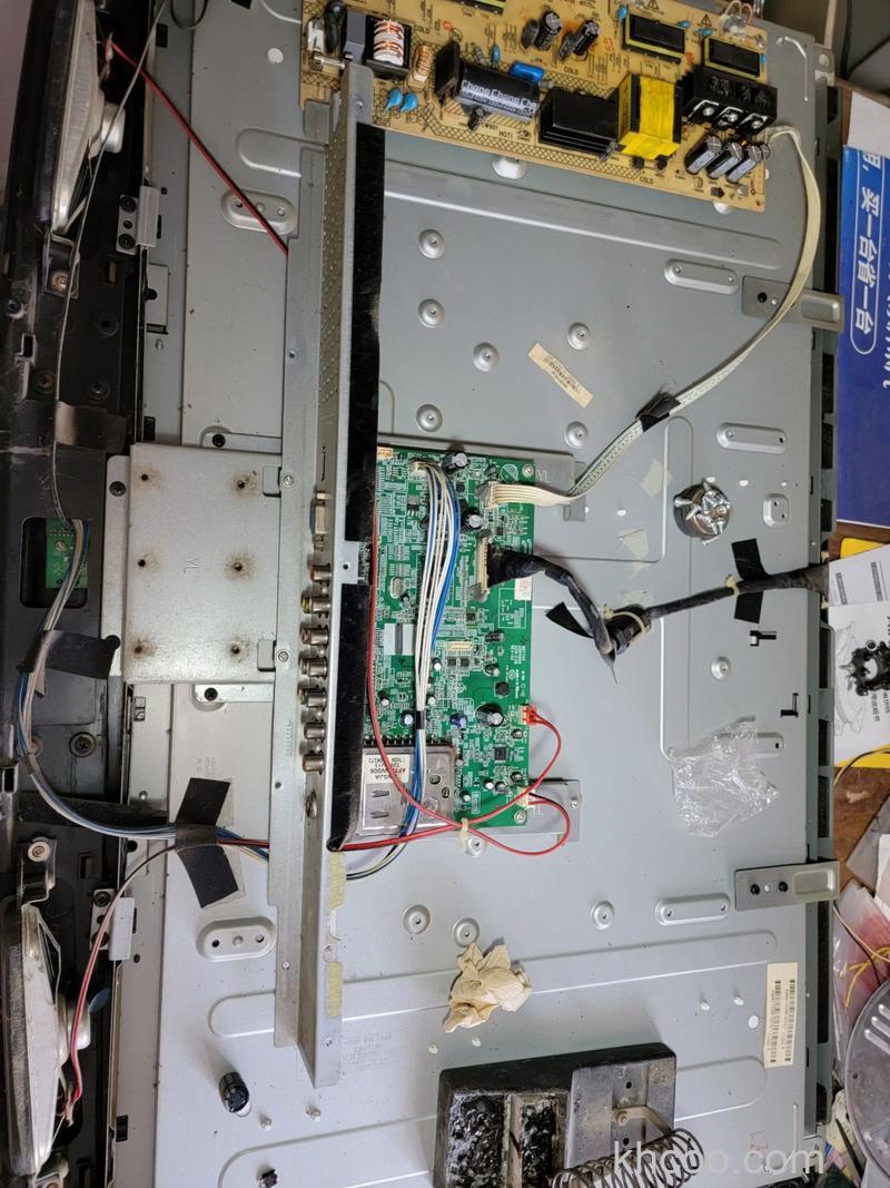 康佳电视保修几年 康佳电视怎么样【详解】