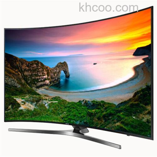 三星78寸曲面电视价格 三星78寸曲面电视参数介绍