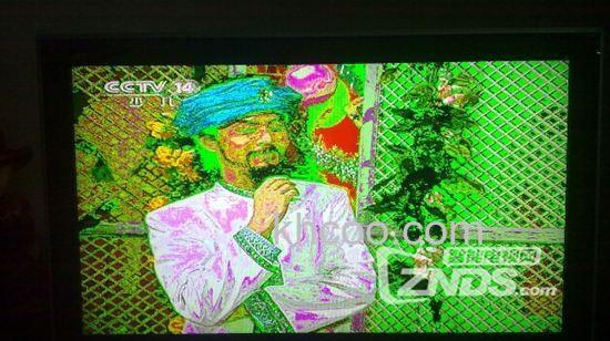 老电视怎么消磁 老电视磁化原因及消磁方法介绍【详解】