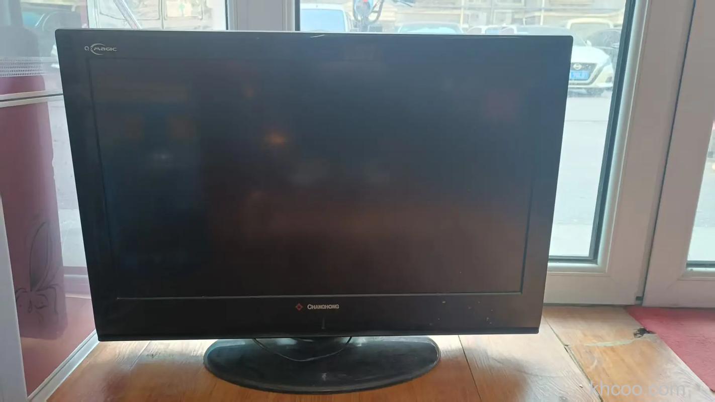 长虹32寸液晶电视怎么样 长虹32寸液晶电视性能评测